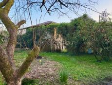 БЕЛЬЭТАЖНЫЙ ДОМ В СУХУМЕ ПО УЛ ЭШБА