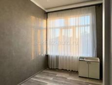 БЕЛЬЭТАЖНЫЙ ДОМ В СУХУМЕ ПО УЛ ЭШБА