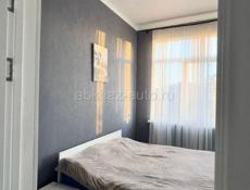 БЕЛЬЭТАЖНЫЙ ДОМ В СУХУМЕ ПО УЛ ЭШБА