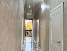 БЕЛЬЭТАЖНЫЙ ДОМ В СУХУМЕ ПО УЛ ЭШБА