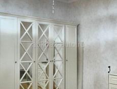 БЕЛЬЭТАЖНЫЙ ДОМ В СУХУМЕ ПО УЛ ЭШБА