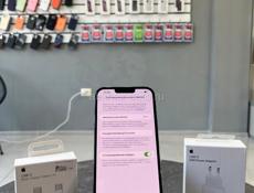 iPhone 13 Pro Max 256gb 