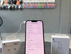 iPhone 13 Pro Max 256gb 