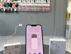 iPhone 13 Pro Max 256gb 