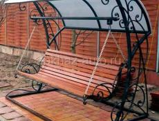 Сварочные делаем