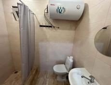 Дом в Агудзере