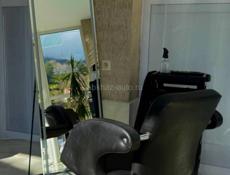 Салон Красоты VAV