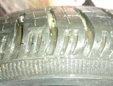 Состояние новых