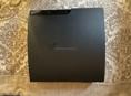 Playstation 3 512gb 