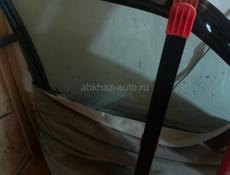 все по Гольф