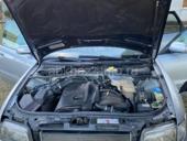 Запчасти есть немного ещё. Купленные новые.