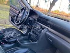 Запчасти есть немного ещё. Купленные новые.