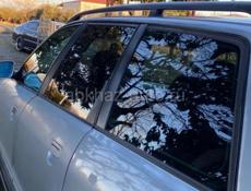 Запчасти есть немного ещё. Купленные новые.