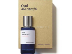 Парфюмерия 