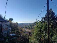 Продается дом г Сухум