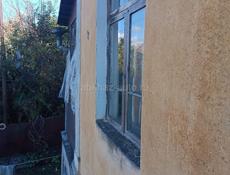 Продается дом г Сухум