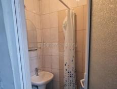 Помещение в г.ГАГРА В АРЕНДУ