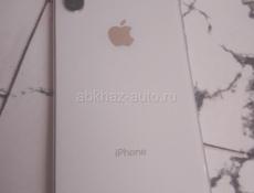 Айфон10 256гб 