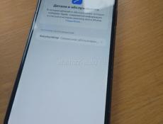 Айфон 11 про Макс 🔥