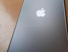 Айфон 11 про Макс 🔥