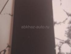 Айфон10 256гб