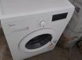 Продаёться стиральноя машинка