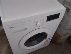 Продаёться стиральноя машинка