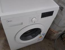 Продаёться стиральноя машинка