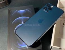 Срочно 12 pro max 129g