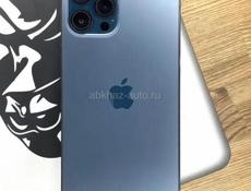 Срочно 12 pro max 129g