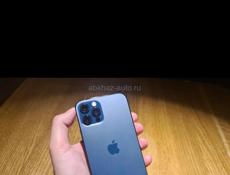Срочно 12 pro max 129g