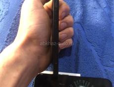 Айфон 12 мини 