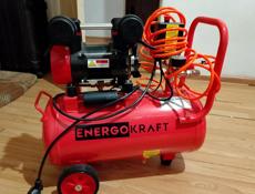 Компрессор 