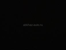 Срочно требуются люди на перегон авто 