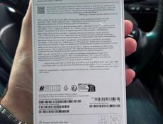 Айфон 16 про