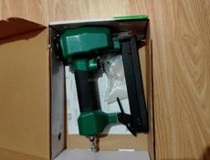 Пневмостеплер 