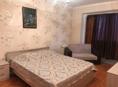 Сдается квартира в Городе Сухум