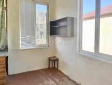 ДОМ НА УЧАСТКЕ 5 СОТОК В СУХУМЕ