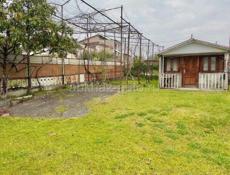 УЧАСТОК 6 СОТОК В СУХУМЕ, УЛ. ТРАПШ 