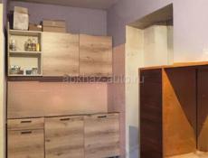 2 - К. КВАРТИРА В РАССРОЧКУ В СУХУМЕ