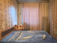 2 - К. КВАРТИРА В РАССРОЧКУ В СУХУМЕ