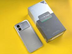 Infinix Note Edge 16/256gb