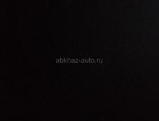 Срочно 