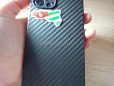 Продаю айфон 12 128 гб