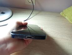 Продаю айфон 12 128 гб