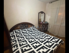 Продам кровать 