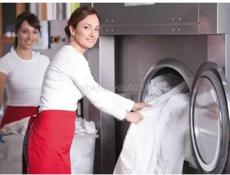 Ищу работу прачке +79407718250