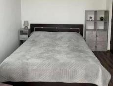 Продам кровать 