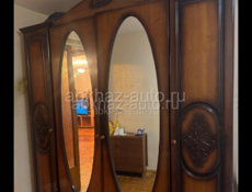 Продам шкаф 