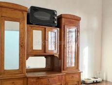 БЕЛЬЭТАЖНЫЙ ДОМ В СУХУМЕ, ВИЭМ